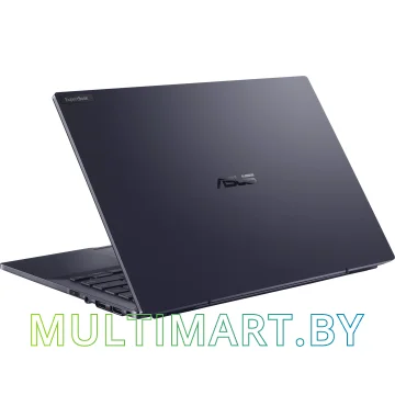 Ноутбук ASUS ExpertBook B5 B5302CBA-EG0244X (90NX04W1-M00A90) картинка 2